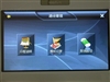 乐驾Q3