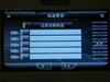 乐驾Q3