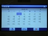 乐驾Q3