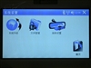 乐驾Q3