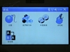 乐驾Q3