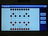 乐驾Q3