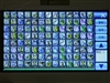 乐驾Q3