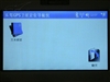 乐驾Q3