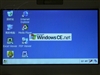 乐驾Q3
