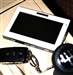乐驾Q3