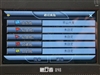 神行者898