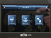 神行者898