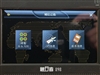 神行者898