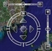 神行者858
