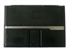 宇达电通C725