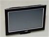 宇达电通C725