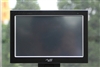 宇达电通C725