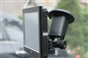 宇达电通C725