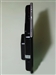 宇达电通C725