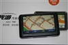 任我游760