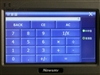 纽曼S999
