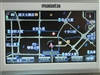万利达PG-4303