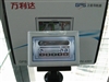 万利达PG-4303