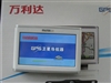万利达PG-4303