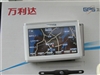 万利达PG-4303