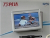 万利达PG-4303