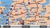 万利达PG-4303