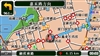 万利达PG-4303