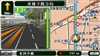 万利达PG-4303
