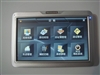 新里程X5