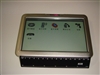 新里程X5