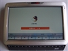 新里程X5