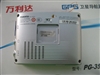 万利达PG-3503