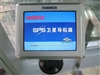 万利达PG-3503