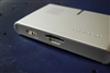 NAVMAN S55
