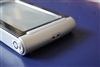 NAVMAN S55