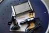 NAVMAN S55