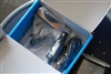 NAVMAN S55