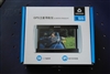 NAVMAN S55