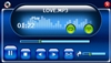 艾娑AN-X10