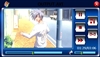 艾娑AN-X10