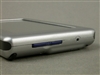 艾娑AN-X10