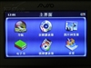 艾娑AN-X10