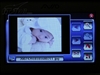 艾娑AN-X10