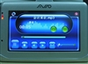 艾娑AN-X10