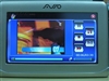 艾娑AN-X10