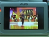 艾娑AN-X10