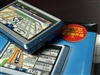 任我游205