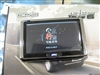 指挥官指挥官C4301