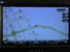 DEC中恒MV990